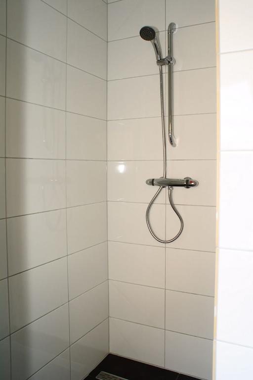 Bed And Breakfast De Meule Montfort Quarto foto